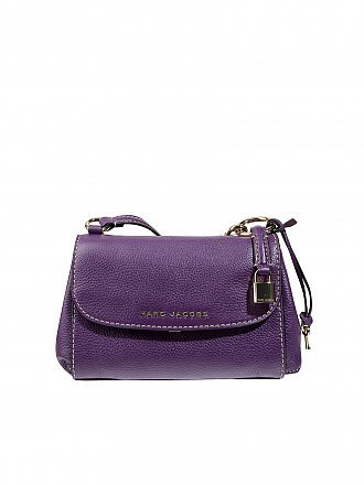 MARC JACOBS